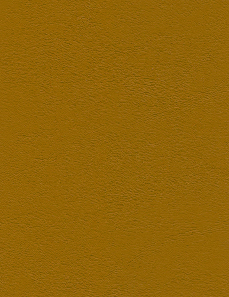 Miami - Mustard - Senap