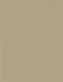 Miami - Crema - Beige