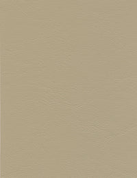 Miami - Crema - Beige