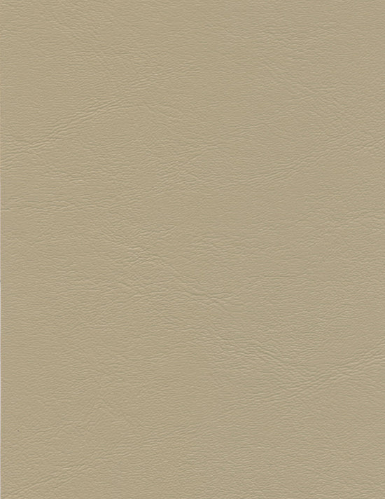 Miami - Crema - Beige