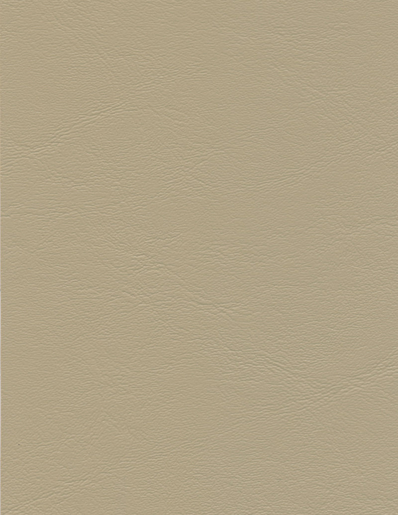 Miami - Crema - Beige