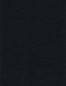 Miami - Black - Svart