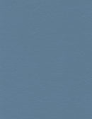 Miami - Light Blue - Ljusblå