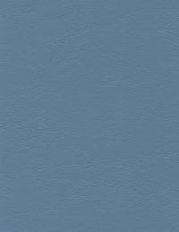 Miami - Light Blue - Ljusblå