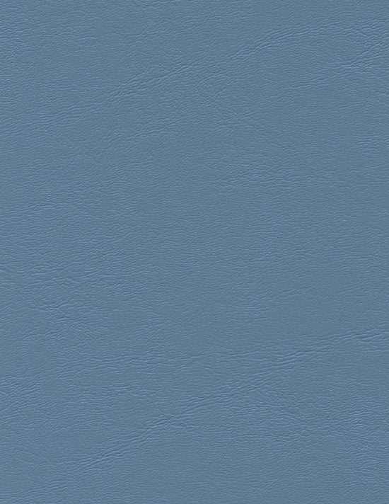 Miami - Light Blue - Ljusblå