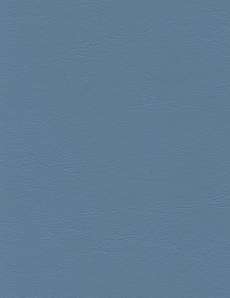 Miami - Light Blue - Ljusblå