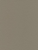 Konstläder för bil EH