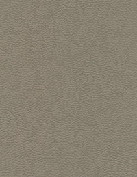 Konstläder för bil EH