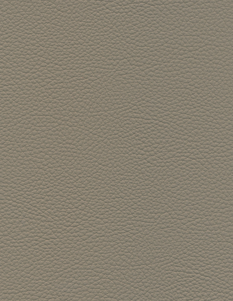 Konstläder för bil EH