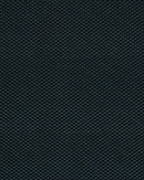 Konstläder Bi-elastisk rombmönster