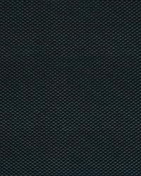 Konstläder Bi-elastisk rombmönster