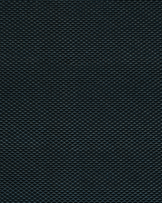 Konstläder Bi-elastisk rombmönster