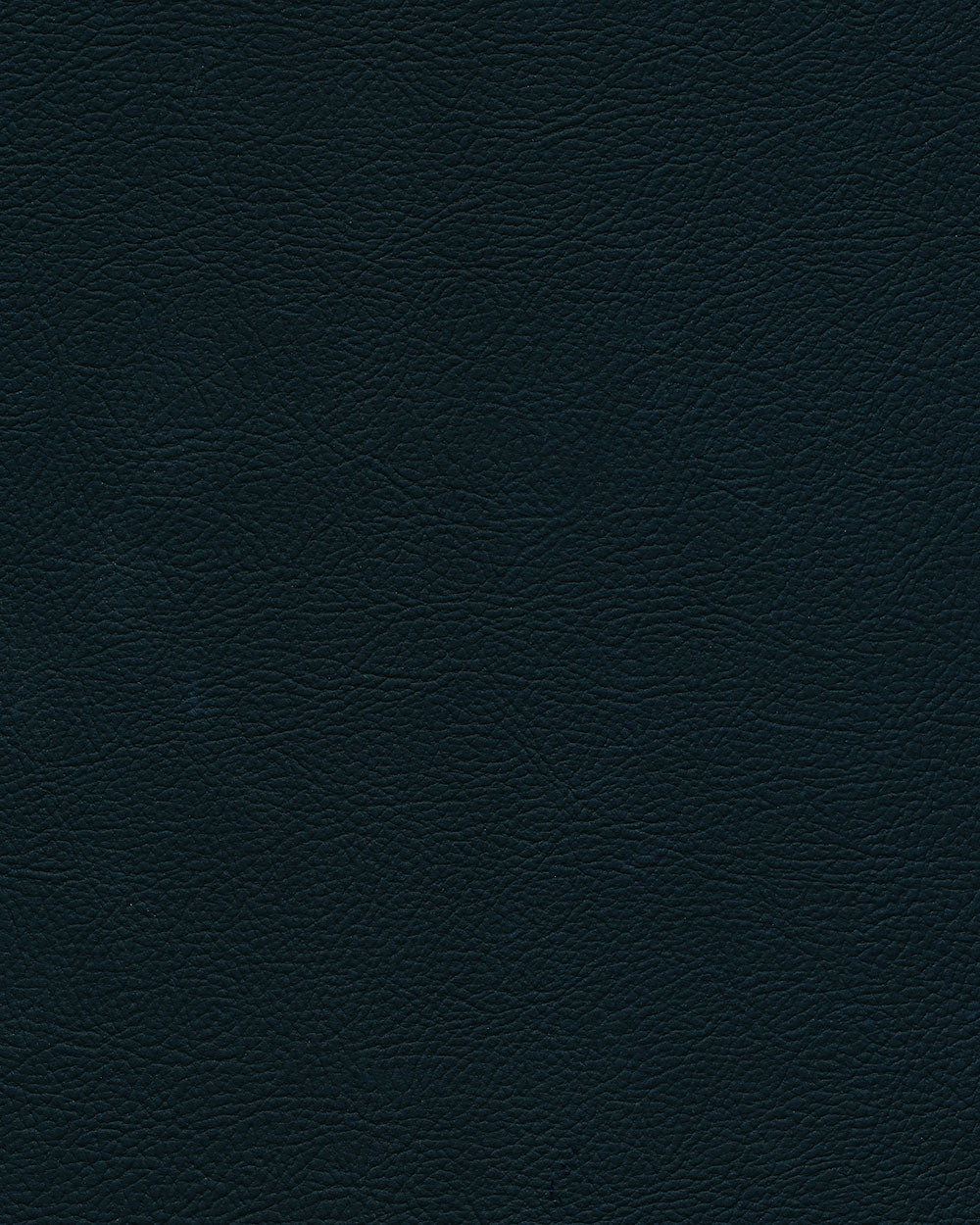 Konstläder Bi-elastisk svart baksida