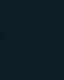 Konstläder Bi-elastisk svart baksida