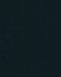 Konstläder Bi-elastisk svart baksida