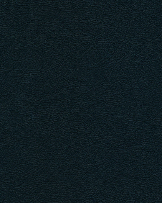 Konstläder Bi-elastisk svart baksida