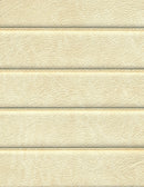 Konstläder Svetsad Beige Tysk