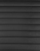 Konstläder Svetsad Svart Tysk