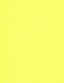 Neon Gul