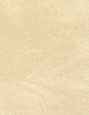 Konstläder Slät Beige Tysk