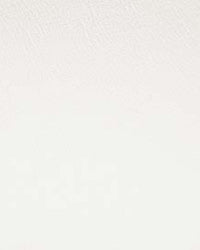 Konstläder Slät Vit Tysk