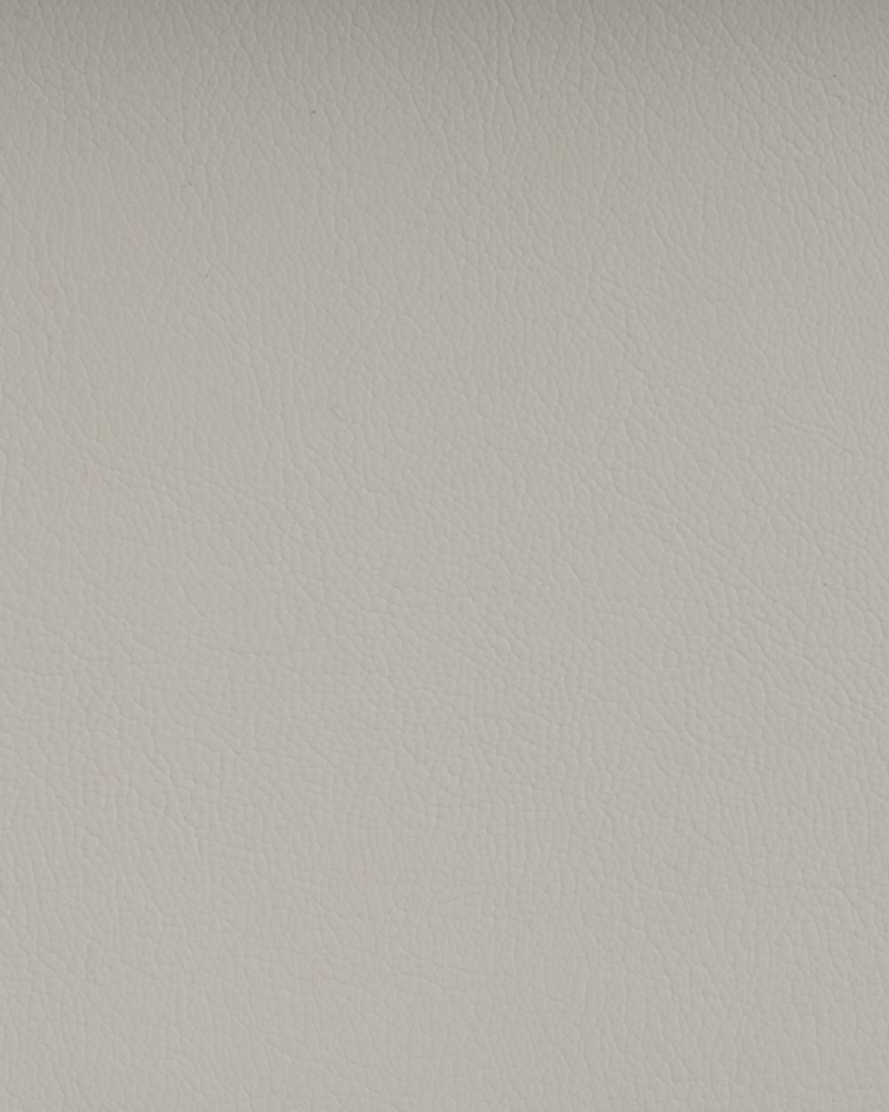 Marlin - BrilliantWhite