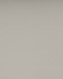 Marlin - BrilliantWhite