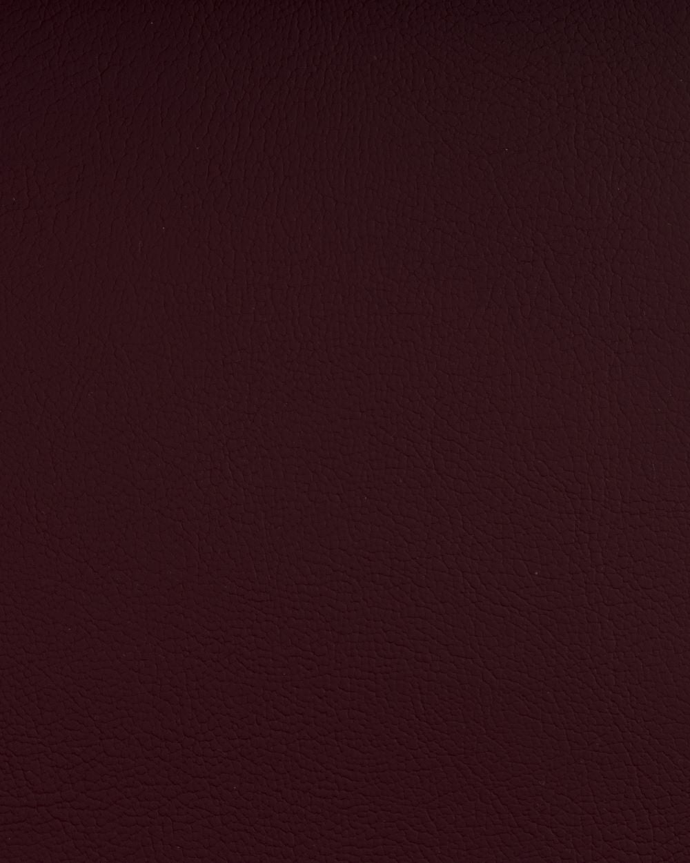 Marlin - Burgundy