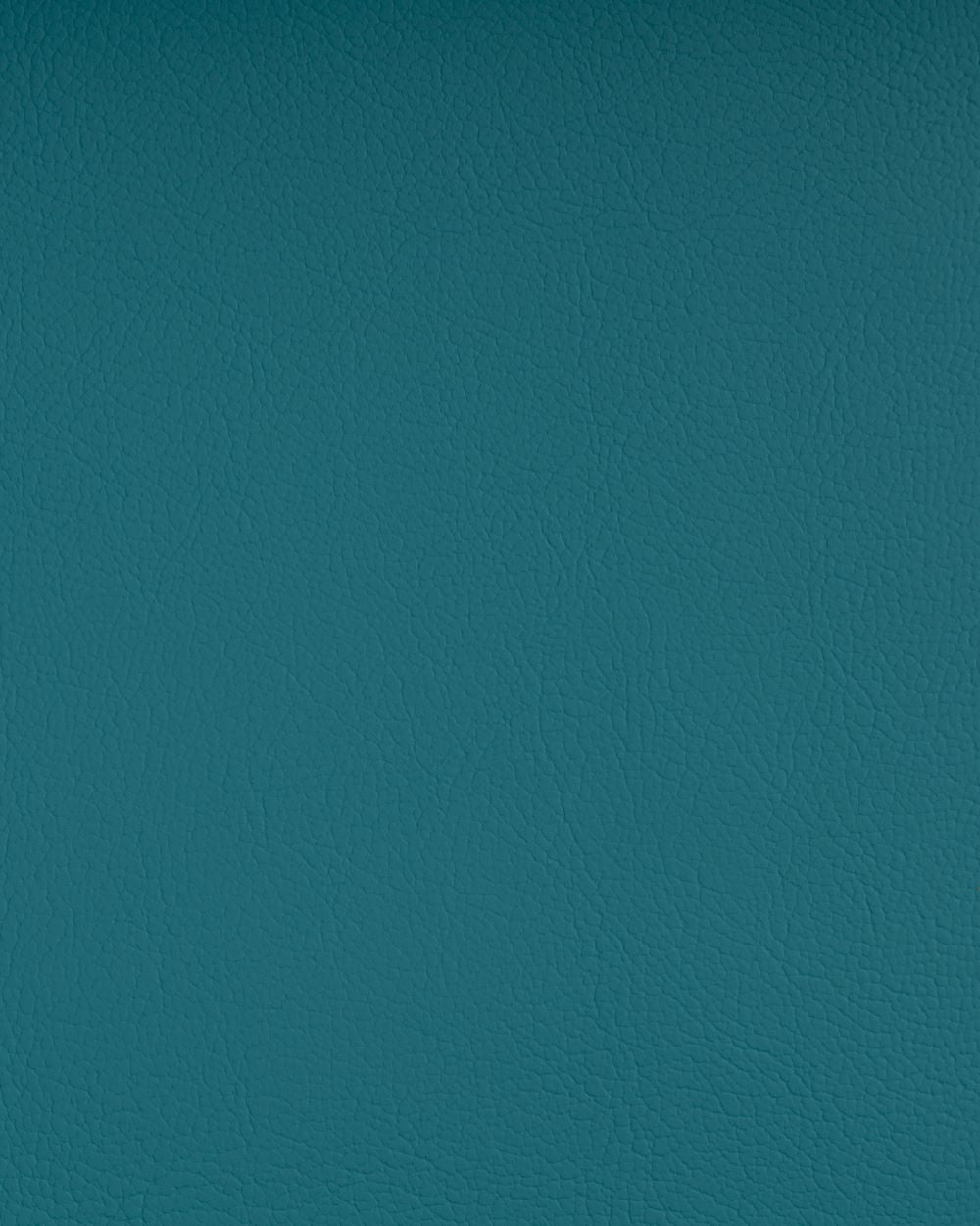 Marlin - Aqua marine