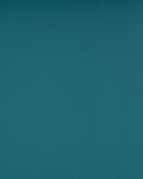 Marlin - Aqua marine