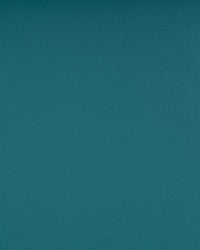 Marlin - Aqua marine