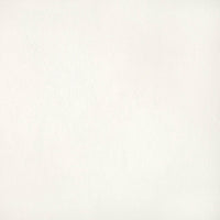 Horizon Capriccio White