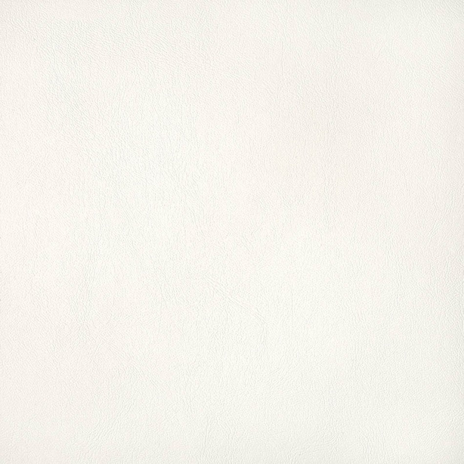 Horizon Capriccio White