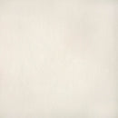 Horizon Capriccio Cloud