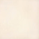 Horizon Capriccio Ivory