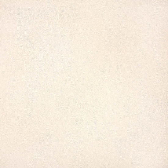 Horizon Capriccio Ivory