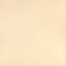 Horizon Capriccio Vellum