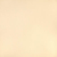 Horizon Capriccio Vellum