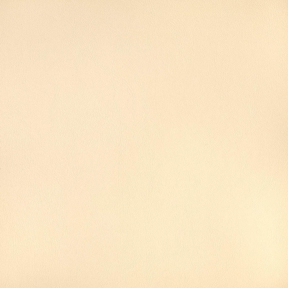 Horizon Capriccio Vellum