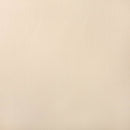 Horizon Capriccio Flax