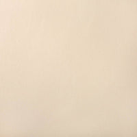 Horizon Capriccio Flax