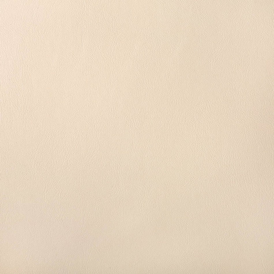 Horizon Capriccio Flax