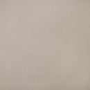 Horizon Capriccio Cadet Grey