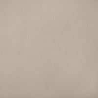 Horizon Capriccio Cadet Grey