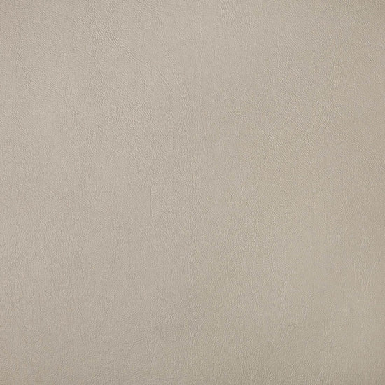 Horizon Capriccio Cadet Grey