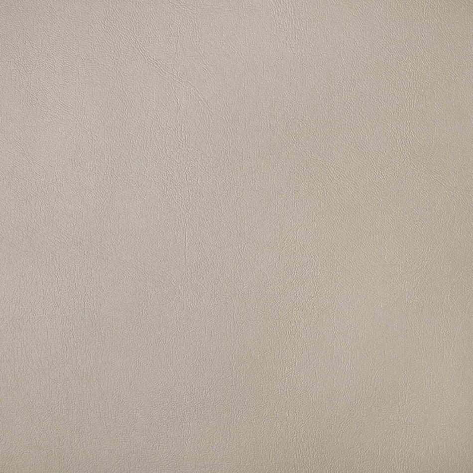 Horizon Capriccio Cadet Grey