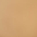 Horizon Capriccio Toast