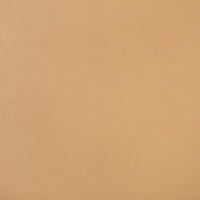 Horizon Capriccio Toast