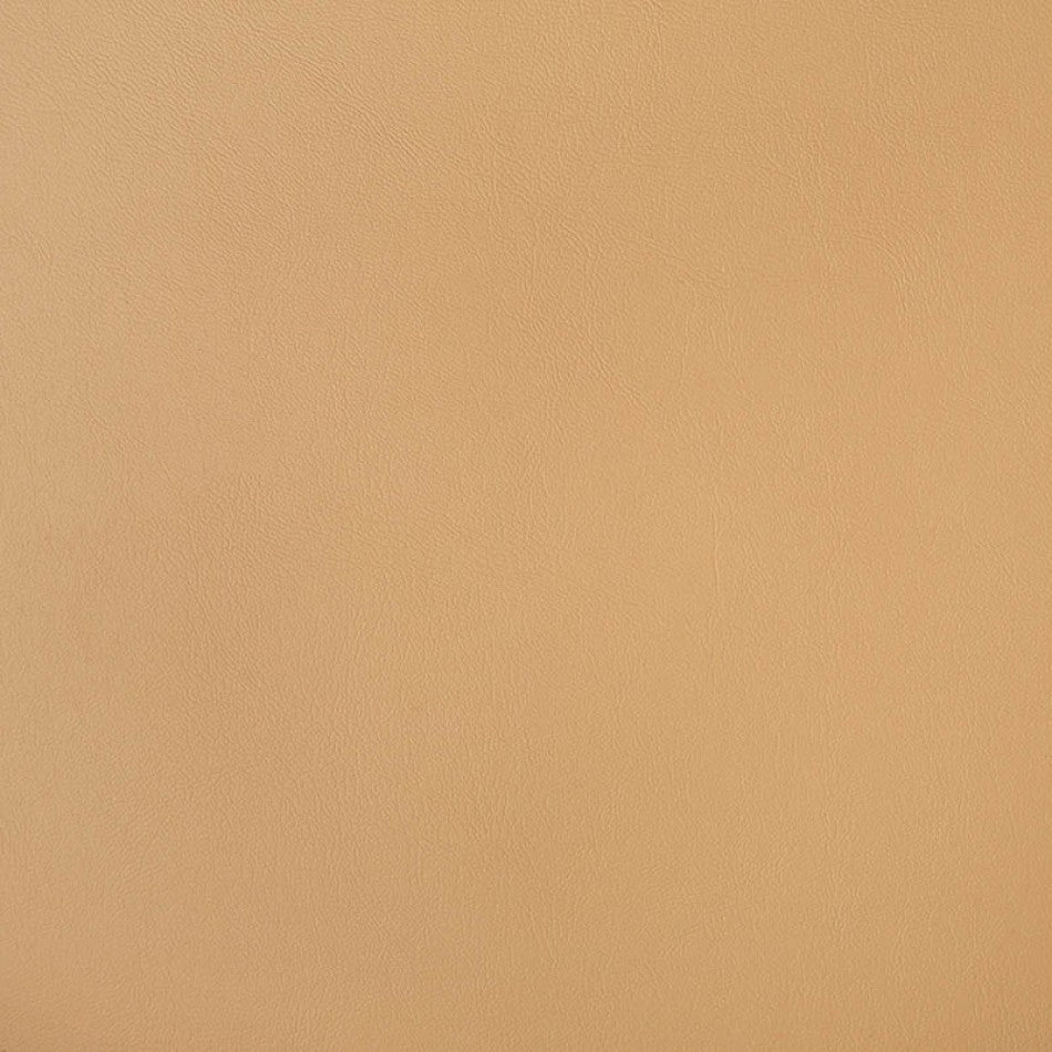 Horizon Capriccio Toast