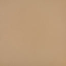 Horizon Capriccio Heather Beige